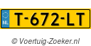T672LT