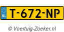 T672NP