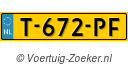 T672PF