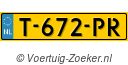 T672PR