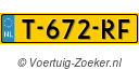 T672RF