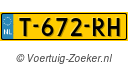 T672RH