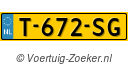 T672SG