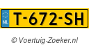 T672SH
