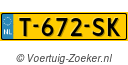 T-672-SK