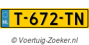 T672TN