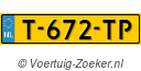 T672TP