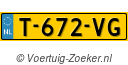 T672VG