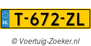 T672ZL