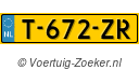 T672ZR