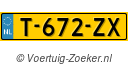 T672ZX