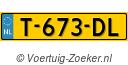 T673DL