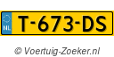 T673DS