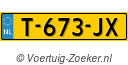 T673JX