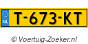 T673KT