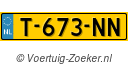 T673NN