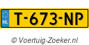 T673NP