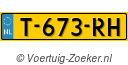 T673RH