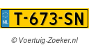 T673SN