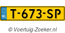 T673SP