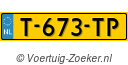 T673TP