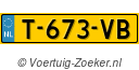T673VB