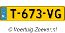 T673VG