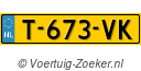 T673VK