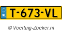 T673VL