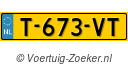 T673VT