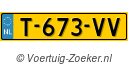 T673VV