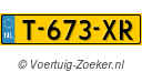 T673XR