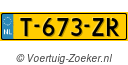 T673ZR