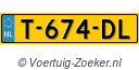 T674DL