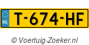 T674HF