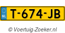 T674JB