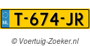 T674JR