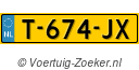 T674JX