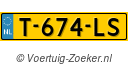 T674LS
