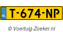 T674NP
