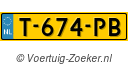 T674PB
