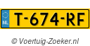 T674RF