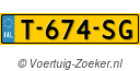 T674SG