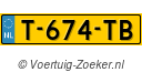 T674TB