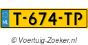 T674TP