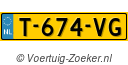 T674VG