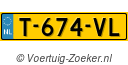 T674VL