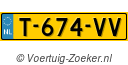 T674VV