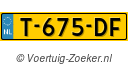 T675DF
