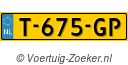 T675GP